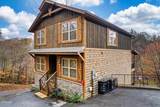3023 Ridgetop Resort Way - Photo 37