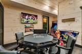 3023 Ridgetop Resort Way - Photo 4