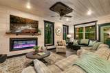 3023 Ridgetop Resort Way - Photo 5