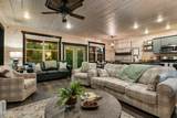 3023 Ridgetop Resort Way - Photo 6