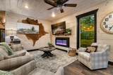 3023 Ridgetop Resort Way - Photo 7