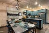 3023 Ridgetop Resort Way - Photo 8