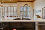 3721 Clabo Mountain Lane - Photo 21