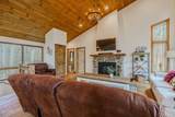 3721 Clabo Mountain Lane - Photo 24