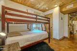 3721 Clabo Mountain Lane - Photo 30