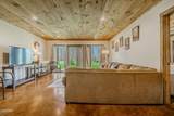 3721 Clabo Mountain Lane - Photo 35