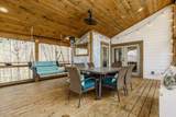 3721 Clabo Mountain Lane - Photo 48