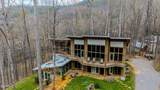 3721 Clabo Mountain Lane - Photo 5
