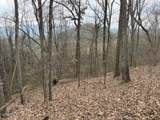 0 Bear Mountain Lane - Photo 1