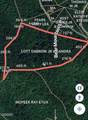 0 Bear Mountain Lane - Photo 2