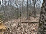 0 Bear Mountain Lane - Photo 6