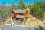 763 Ski View Lane - Photo 1