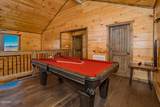 763 Ski View Lane - Photo 13