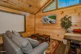 763 Ski View Lane - Photo 14