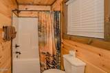 763 Ski View Lane - Photo 20