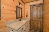 763 Ski View Lane - Photo 21