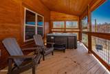 763 Ski View Lane - Photo 22