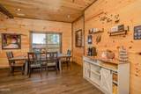 763 Ski View Lane - Photo 8