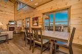 763 Ski View Lane - Photo 9