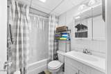 685 River Rd - Photo 10
