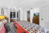 685 River Rd - Photo 17
