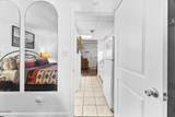 685 River Rd - Photo 8