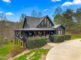 532 Turtle Dove Trail - Photo 39
