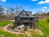 532 Turtle Dove Trail - Photo 40