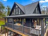 532 Turtle Dove Trail - Photo 41