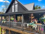 532 Turtle Dove Trail - Photo 42