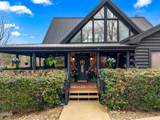 532 Turtle Dove Trail - Photo 43