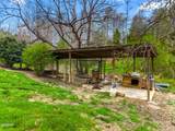 532 Turtle Dove Trail - Photo 44