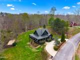 532 Turtle Dove Trail - Photo 45