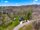 532 Turtle Dove Trail - Photo 46