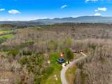 532 Turtle Dove Trail - Photo 47