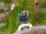 532 Turtle Dove Trail - Photo 48