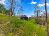 532 Turtle Dove Trail - Photo 49