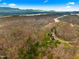 532 Turtle Dove Trail - Photo 50