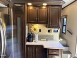 4229 Parkway #229 - Photo 10