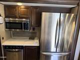 4229 Parkway #229 - Photo 11