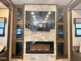 4229 Parkway #229 - Photo 14