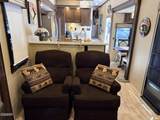 4229 Parkway #229 - Photo 17