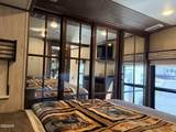 4229 Parkway #229 - Photo 20