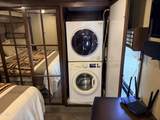 4229 Parkway #229 - Photo 22