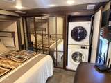 4229 Parkway #229 - Photo 23