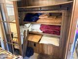 4229 Parkway #229 - Photo 24