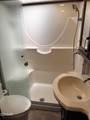 4229 Parkway #229 - Photo 25