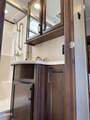 4229 Parkway #229 - Photo 26