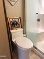 4229 Parkway #229 - Photo 27