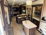 4229 Parkway #229 - Photo 6